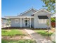 215 Gurwood Street, Wagga Wagga NSW 2650