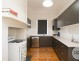 215 Gurwood Street, Wagga Wagga NSW 2650