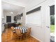 215 Gurwood Street, Wagga Wagga NSW 2650