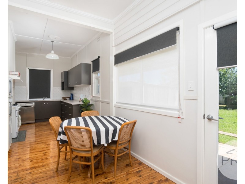 215 Gurwood Street, Wagga Wagga NSW 2650