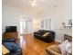 215 Gurwood Street, Wagga Wagga NSW 2650