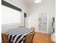215 Gurwood Street, Wagga Wagga NSW 2650