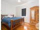 215 Gurwood Street, Wagga Wagga NSW 2650