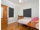 215 Gurwood Street, Wagga Wagga NSW 2650