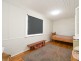 215 Gurwood Street, Wagga Wagga NSW 2650