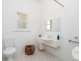 215 Gurwood Street, Wagga Wagga NSW 2650