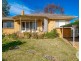 124 Ashmont Avenue, Ashmont NSW 2650