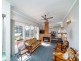 124 Ashmont Avenue, Ashmont NSW 2650