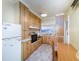 124 Ashmont Avenue, Ashmont NSW 2650