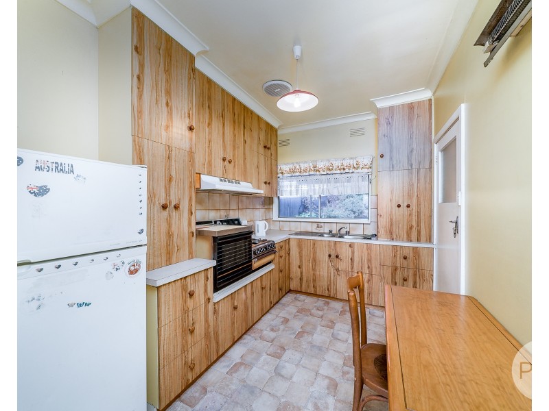 124 Ashmont Avenue, Ashmont NSW 2650