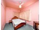 124 Ashmont Avenue, Ashmont NSW 2650