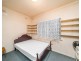 124 Ashmont Avenue, Ashmont NSW 2650