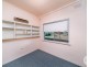 124 Ashmont Avenue, Ashmont NSW 2650