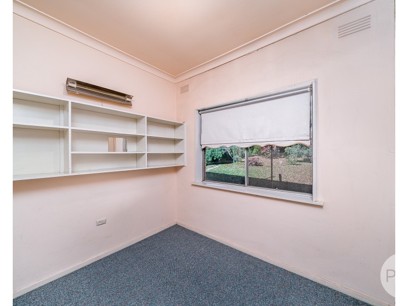 124 Ashmont Avenue, Ashmont NSW 2650