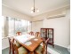 124 Ashmont Avenue, Ashmont NSW 2650