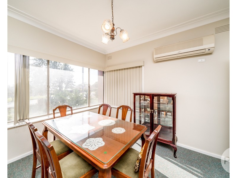 124 Ashmont Avenue, Ashmont NSW 2650
