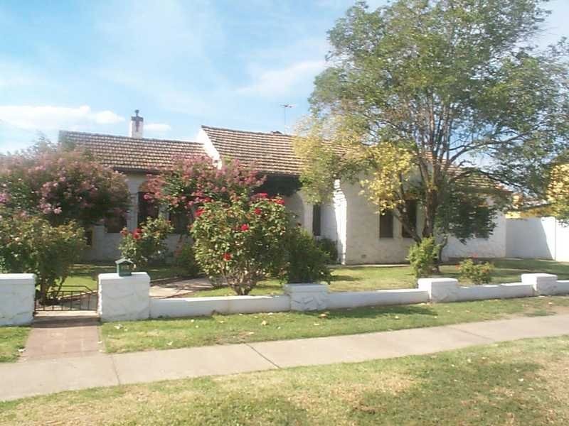 113 Morgan Street, Wagga Wagga NSW 2650
