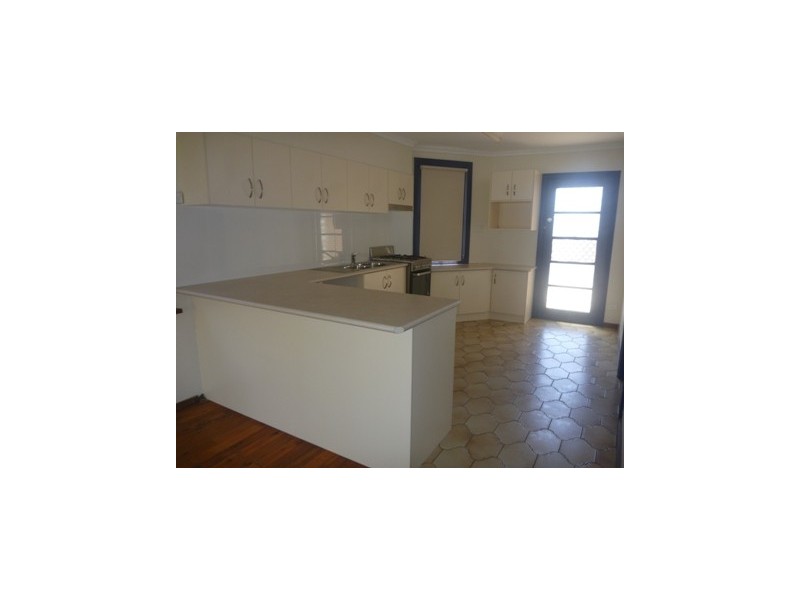 113 Morgan Street, Wagga Wagga NSW 2650