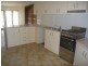 113 Morgan Street, Wagga Wagga NSW 2650
