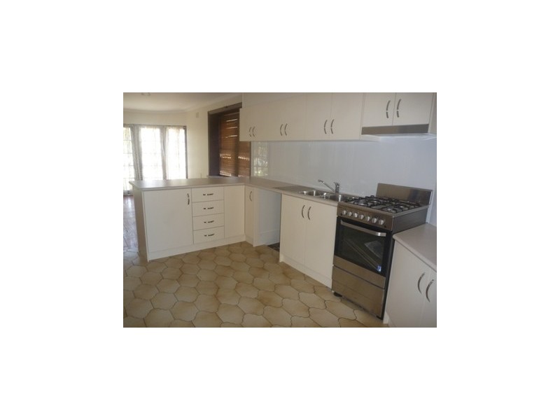 113 Morgan Street, Wagga Wagga NSW 2650