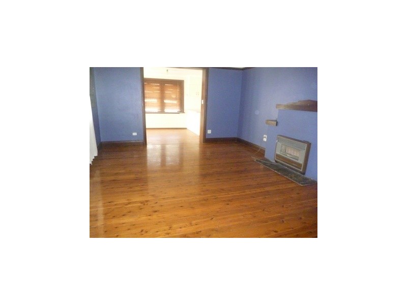 113 Morgan Street, Wagga Wagga NSW 2650