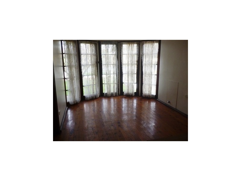113 Morgan Street, Wagga Wagga NSW 2650