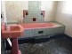 113 Morgan Street, Wagga Wagga NSW 2650