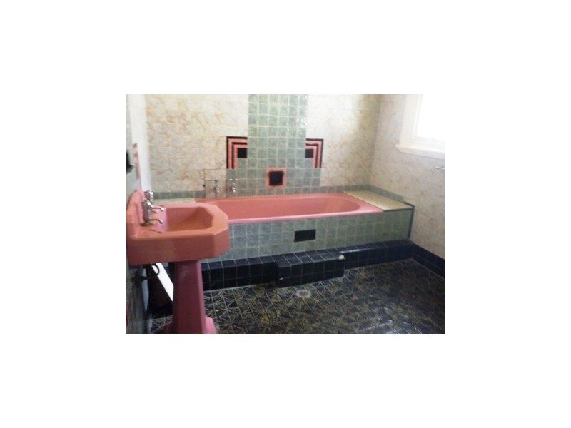 113 Morgan Street, Wagga Wagga NSW 2650