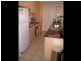 35 Paldi Crescent, Glenfield Park NSW 2650