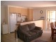 35 Paldi Crescent, Glenfield Park NSW 2650