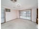 17 Crisp Drive, Ashmont NSW 2650