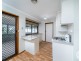 17 Crisp Drive, Ashmont NSW 2650