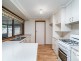 17 Crisp Drive, Ashmont NSW 2650