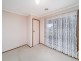 17 Crisp Drive, Ashmont NSW 2650