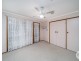 17 Crisp Drive, Ashmont NSW 2650