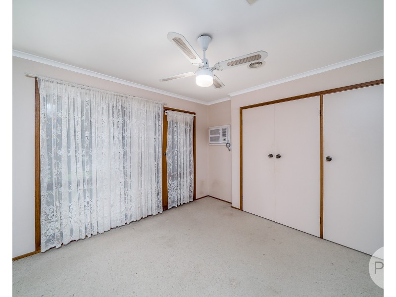 17 Crisp Drive, Ashmont NSW 2650