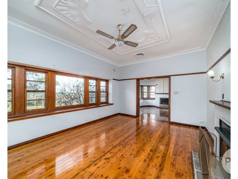 Barwon Olympic Highway, Yerong Creek NSW 2642