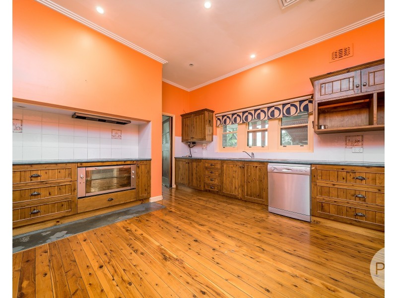 Barwon Olympic Highway, Yerong Creek NSW 2642