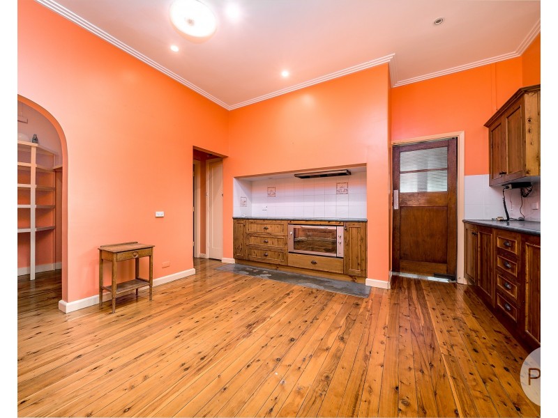 Barwon Olympic Highway, Yerong Creek NSW 2642