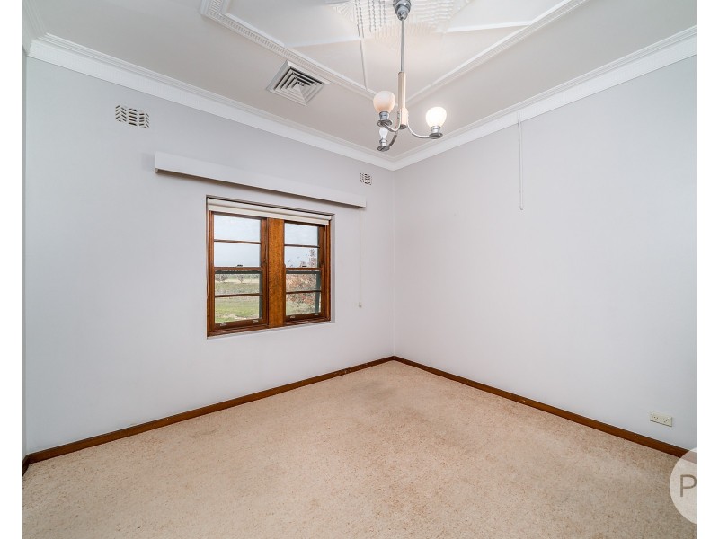 Barwon Olympic Highway, Yerong Creek NSW 2642