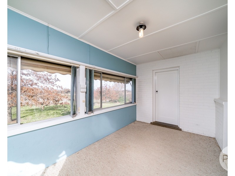 Barwon Olympic Highway, Yerong Creek NSW 2642