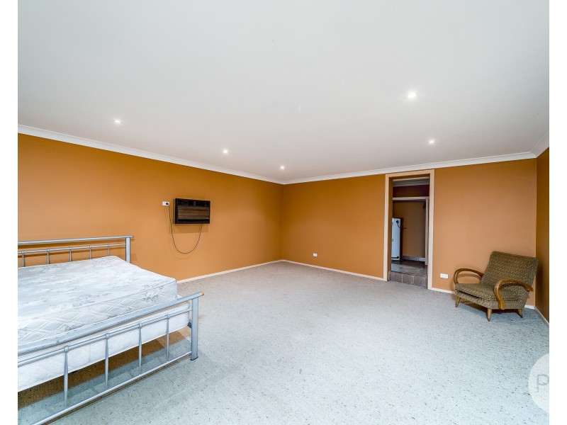 Barwon Olympic Highway, Yerong Creek NSW 2642