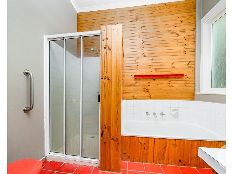 Barwon Olympic Highway, Yerong Creek NSW 2642