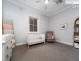 17 Edmondson, Turvey Park NSW 2650