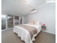 17 Edmondson, Turvey Park NSW 2650