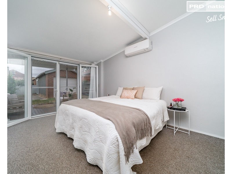 17 Edmondson, Turvey Park NSW 2650