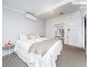 17 Edmondson, Turvey Park NSW 2650