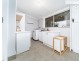 17 Edmondson, Turvey Park NSW 2650