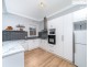 17 Edmondson, Turvey Park NSW 2650