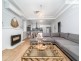 17 Edmondson, Turvey Park NSW 2650